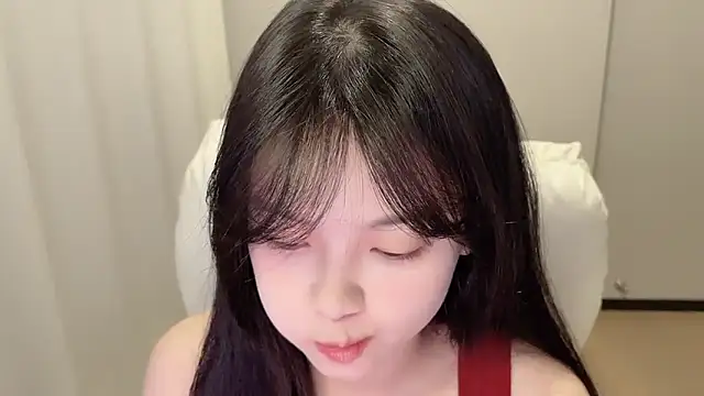 max688 online show from 02-05-26, 11:26