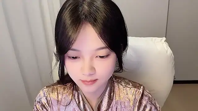 max688 online show from 02-26-26, 12:15