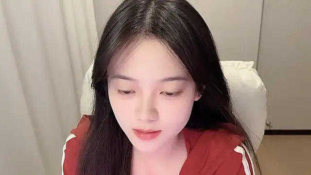 max688 online show from 03-01-26, 12:18