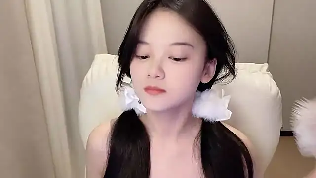 max688 online show from 03-02-26, 11:39