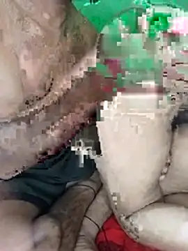 RADHAHO online show from 03-19-26, 07:40