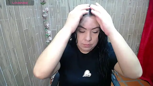 solyeria online show from 01-19-26, 12:58