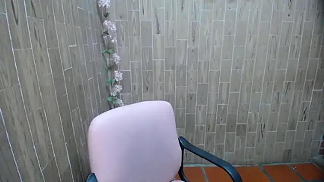 Snapshot of solyeria chatting on 03-27-26, 06:07 solyeria online show from 03-27-26, 06:07