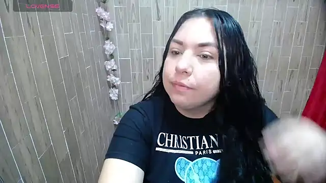 Snapshot of solyeria chatting on 04-21-26, 10:54 solyeria online show from 04-21-26, 10:54