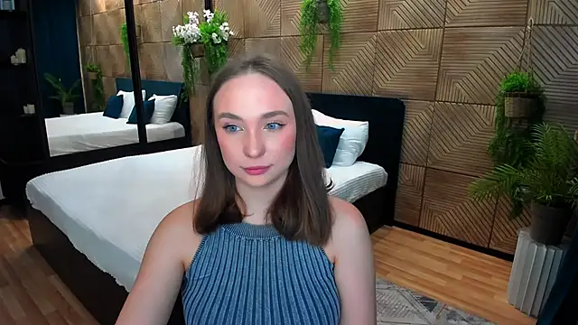 TrueReincarnation online show from 11-07-25, 04:29