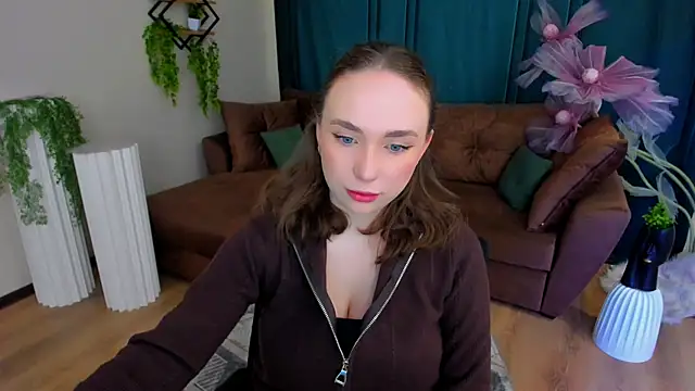 TrueReincarnation online show from 11-11-25, 04:07