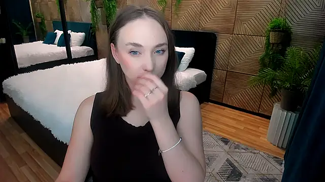 TrueReincarnation online show from 11-27-25, 10:06