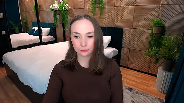 TrueReincarnation online show from 12-04-25, 02:10