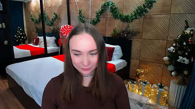 TrueReincarnation online show from 01-14-26, 04:18