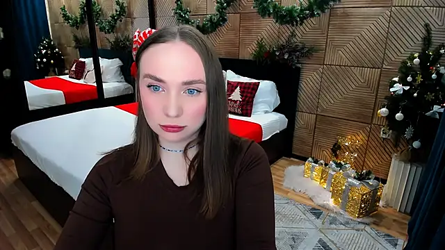 TrueReincarnation online show from 01-18-26, 10:08