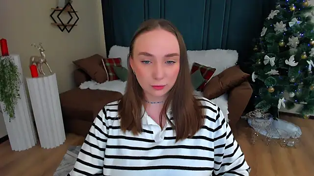 TrueReincarnation online show from 01-19-26, 04:16