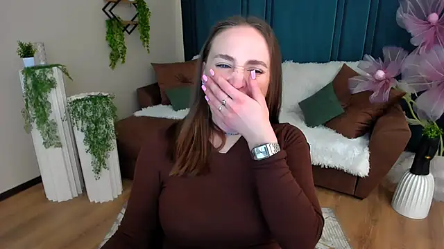 TrueReincarnation online show from 03-04-26, 10:10