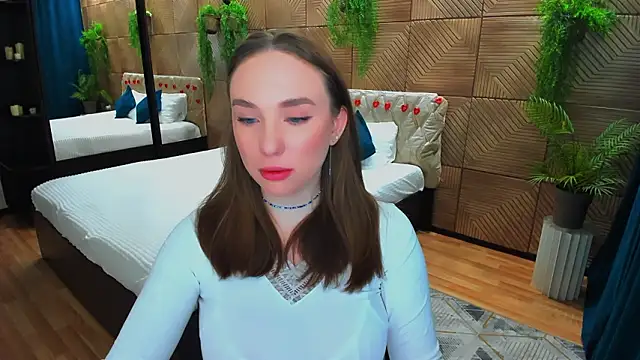 TrueReincarnation online show from 03-19-26, 04:11