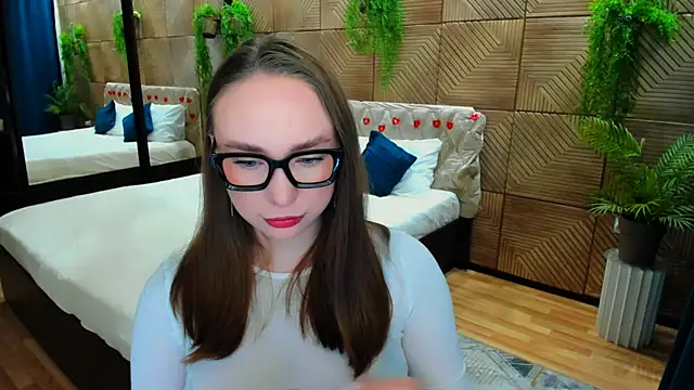 TrueReincarnation online show from 04-29-26, 04:11