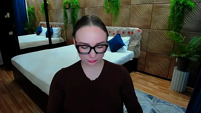 TrueReincarnation online show from 04-30-26, 10:21