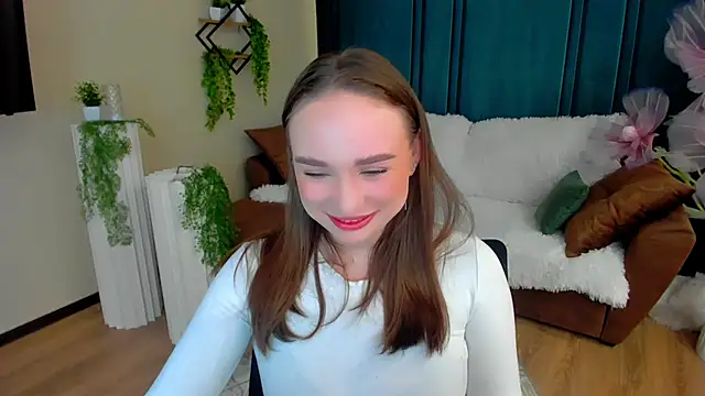 TrueReincarnation online show from 05-03-26, 10:21