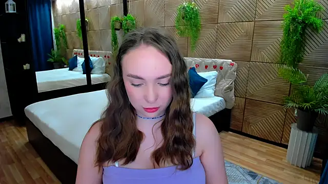 TrueReincarnation online show from 05-11-26, 07:22