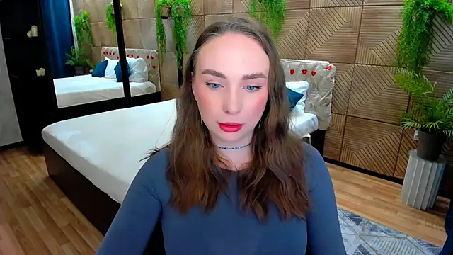 TrueReincarnation online show from 05-12-26, 04:15