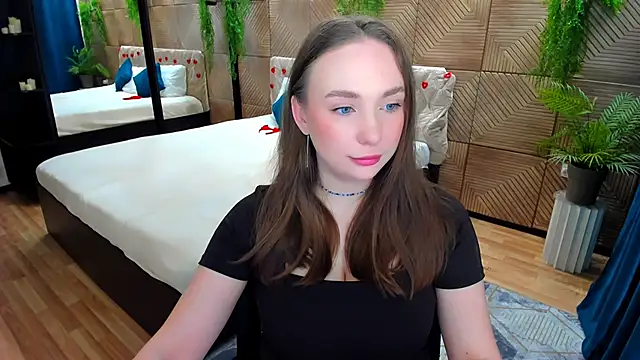 TrueReincarnation online show from 06-01-26, 04:09