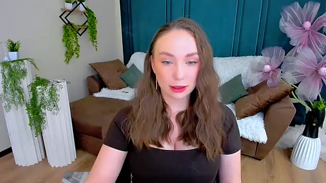 TrueReincarnation online show from 06-13-26, 07:06