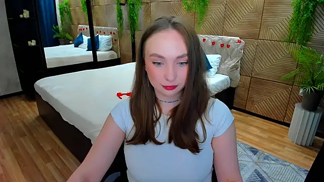 TrueReincarnation online show from 06-14-26, 04:14