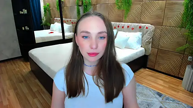 TrueReincarnation online show from 06-15-26, 04:20