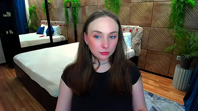 TrueReincarnation online show from 06-17-26, 07:26