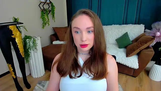 TrueReincarnation online show from 06-18-26, 07:29