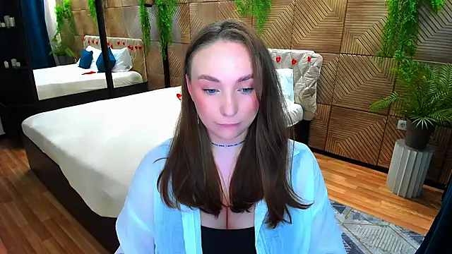 TrueReincarnation online show from 06-20-26, 07:22