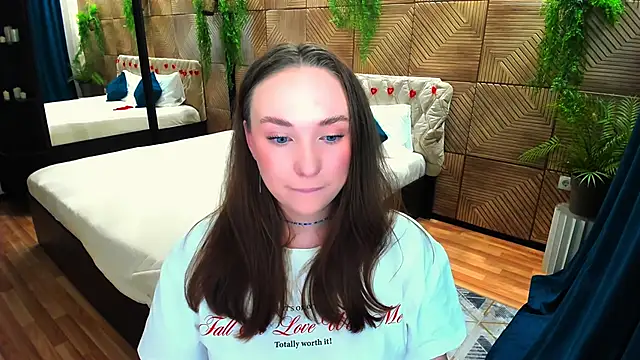 TrueReincarnation online show from 06-21-26, 07:11