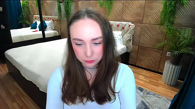 TrueReincarnation online show from 06-22-26, 07:22