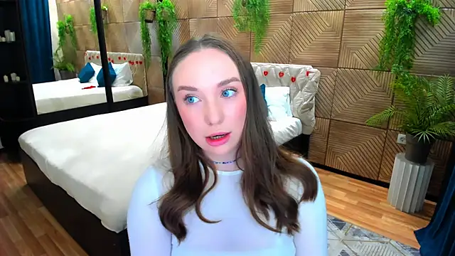 TrueReincarnation online show from 06-24-26, 10:25