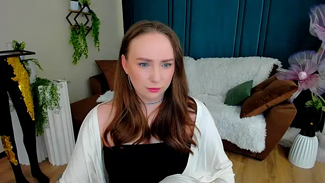 TrueReincarnation online show from 06-25-26, 07:24