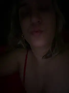 Bia sexynovaes online show from 12-19-24, 08:02