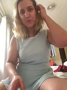 Bia sexynovaes online show from 12-20-24, 12:05