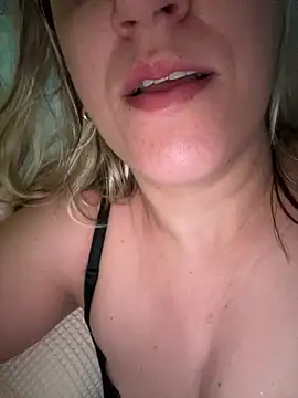 Bia sexynovaes online show from 12-31-24, 08:48