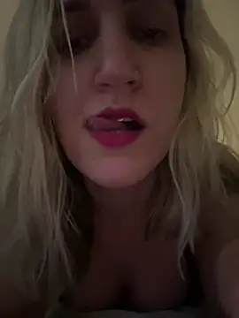 Bia sexynovaes online show from 01-08-25, 04:11