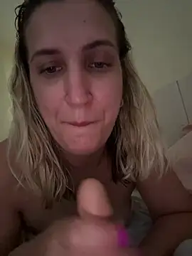 Bia sexynovaes online show from 01-15-25, 06:19
