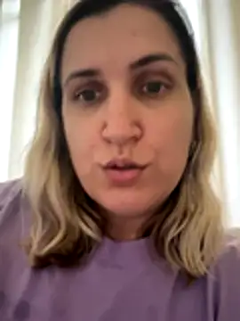 Bia sexynovaes online show from 11-18-25, 05:17