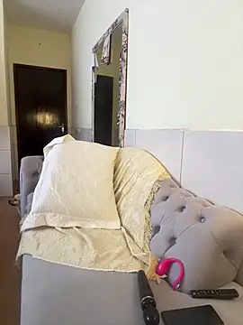 Bia sexynovaes online show from 02-07-26, 01:59