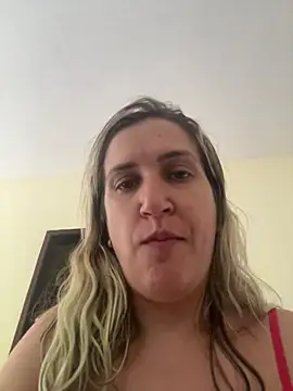 Bia sexynovaes online show from 02-17-26, 10:56