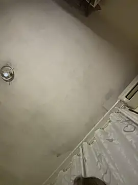 Bia sexynovaes online show from 02-18-26, 01:12