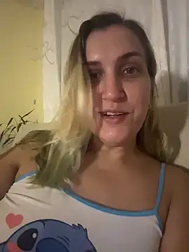 Bia sexynovaes online show from 02-22-26, 01:40