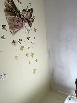 Bia sexynovaes online show from 03-04-26, 01:50