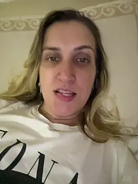 Bia sexynovaes online show from 04-02-26, 02:31