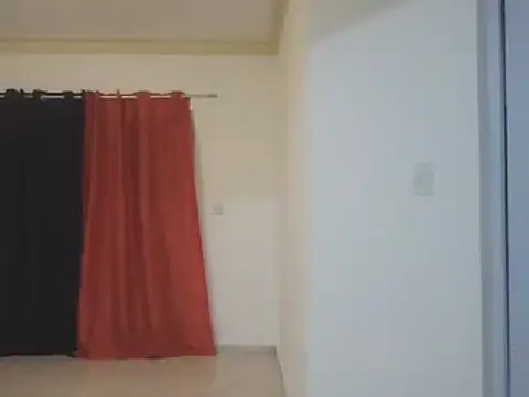 adele-33 online show from 02-04-25, 12:29