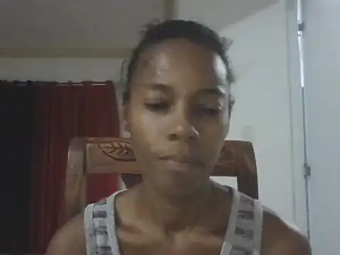 adele-33 online show from 02-09-25, 12:39