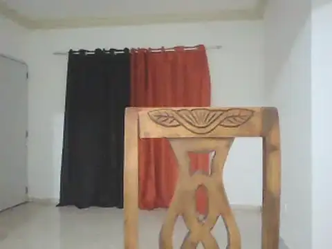 adele-33 online show from 02-13-25, 11:15