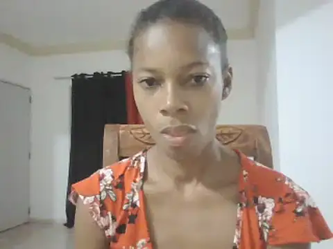 adele-33 online show from 02-21-25, 11:32