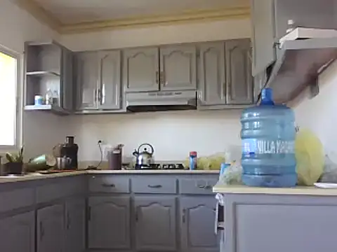 adele-33 online show from 02-22-25, 03:25